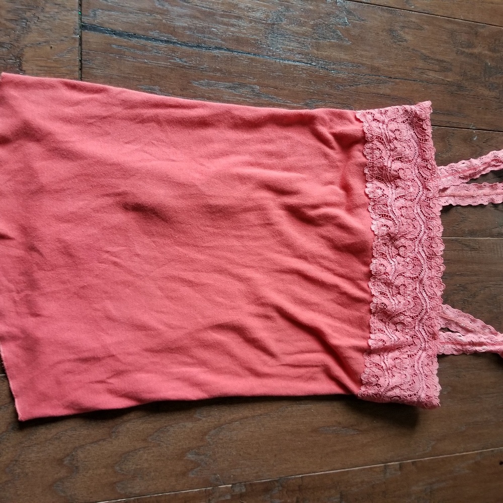 Women's shirts
